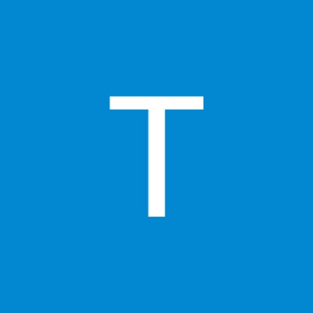 Meet your Posher, Tamthu